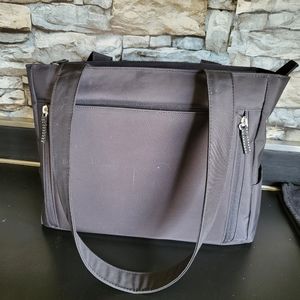 Medela Pump In Style Bag & Cooler Bag